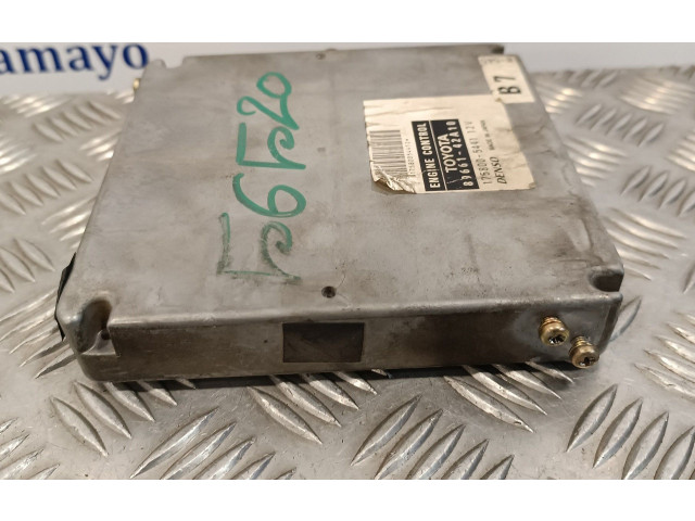 Píst 8966142A10, 1758005441 Toyota RAV 4 (XA20) 1CDFTV