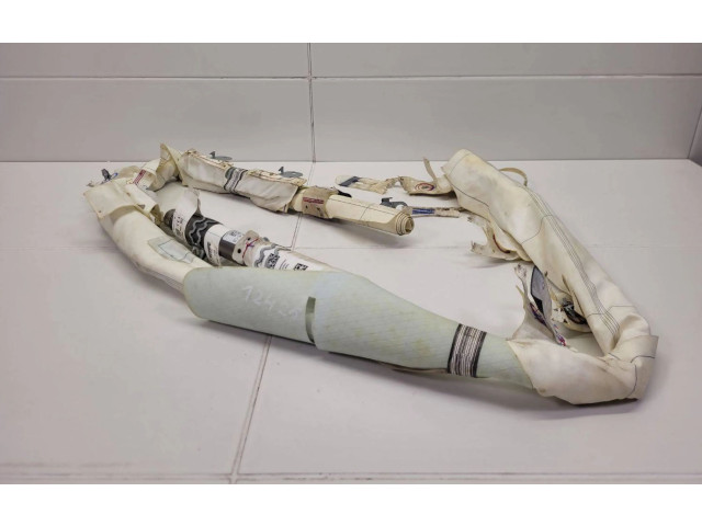 Vstřikovací čerpadlo 985P10838R Renault Kadjar