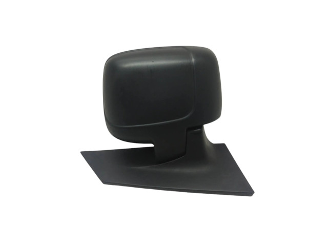 Píst E20205030, E20305030 Peugeot Expert RHK