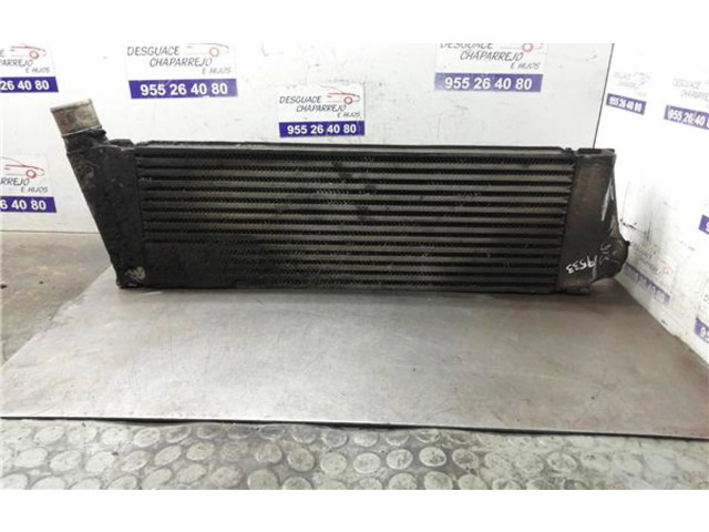 Масляный насос F9Q-812 Renault Scenic II - Grand scenic II