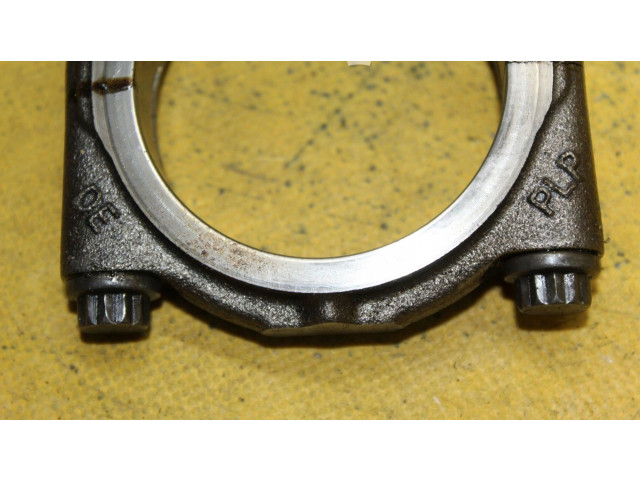 Píst 07L107103R   Audi A8 S8 D3 4E     