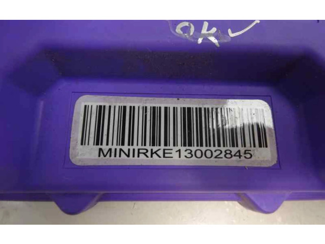 Řídící jednotka 13002845 Tata Indica Vista I 2013