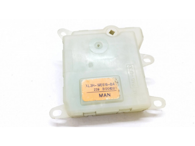 Блок управления XL3H19E616BA, 239B008021   Ford F150