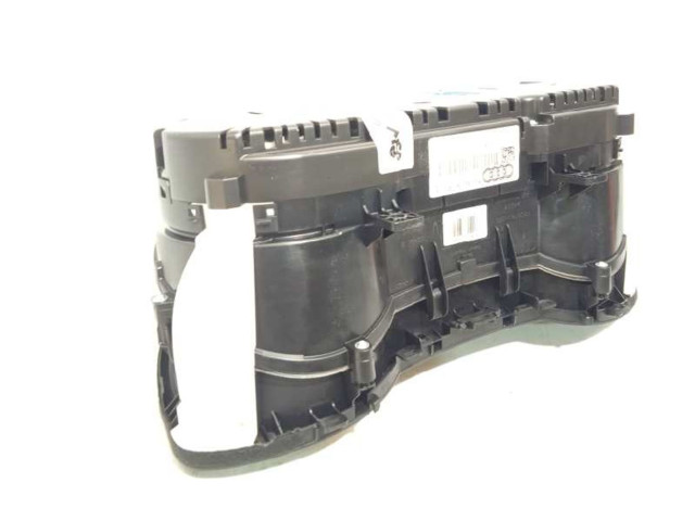 Přístrojová deska Audi RS5 2014 8U0920940F