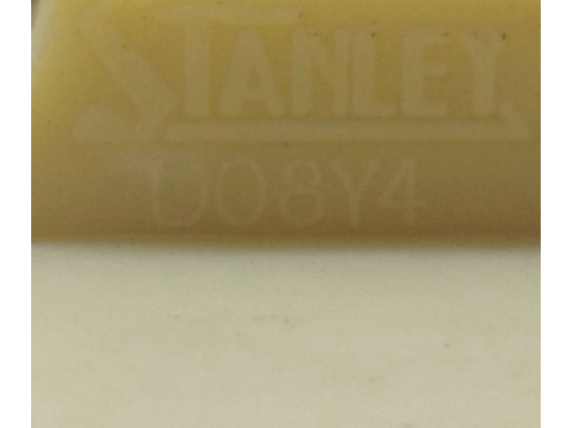 Блок управления климат-контролем D08Y4   Honda Accord