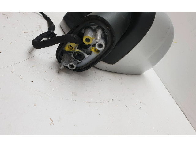 Зеркало электрическое        Volvo XC90  2014 -  года   