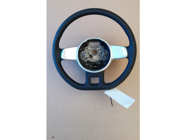 Volant Volkswagen Beetle A5 2018
