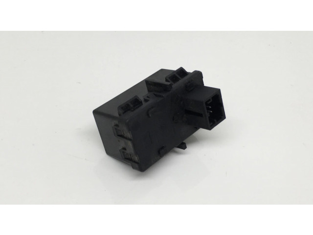 Блок управления 4H0909131 Audi A7 S7 4G