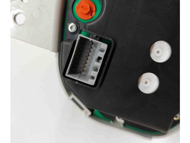 Панель приборов 940011H571 KIA Ceed