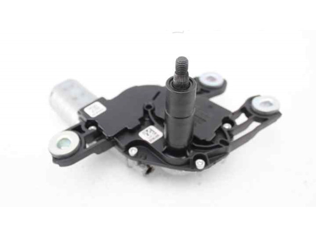Моторчик заднего дворника 5G0955711A, W000038532    Volkswagen PASSAT B8