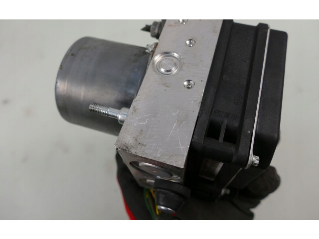 Jednotka ABS 7H422C405AE Land Rover Range Rover Sport L320 2009