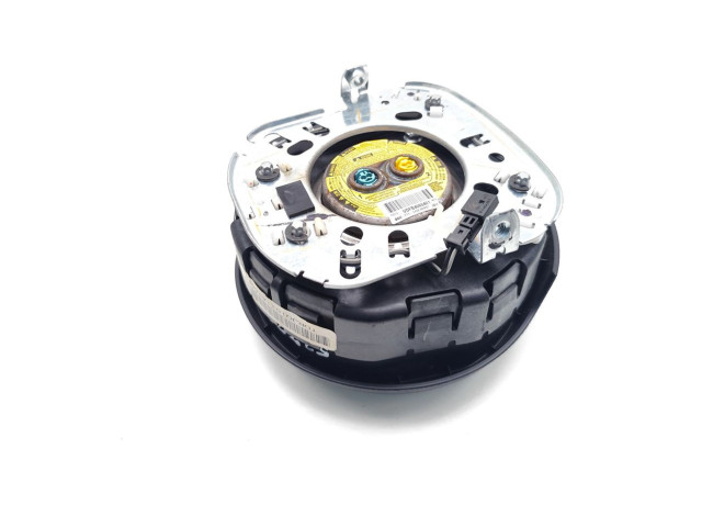 Подушка безопасности водителя BAM-PT1-1722   Jeep Grand Cherokee