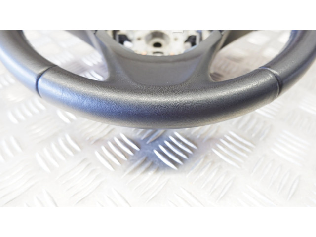 Руль Mitsubishi Outlander 2013 - 2021 года 4400A630XA, 4400A630XA