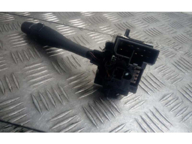 Переключатель дворников 36990B30A1 Nissan Almera Tino