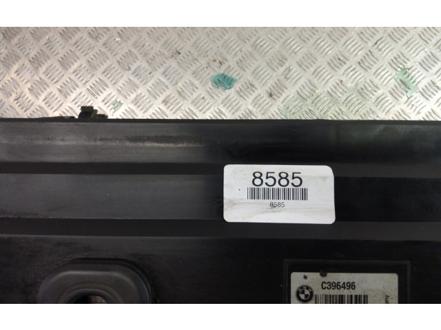 Комплект радиатора