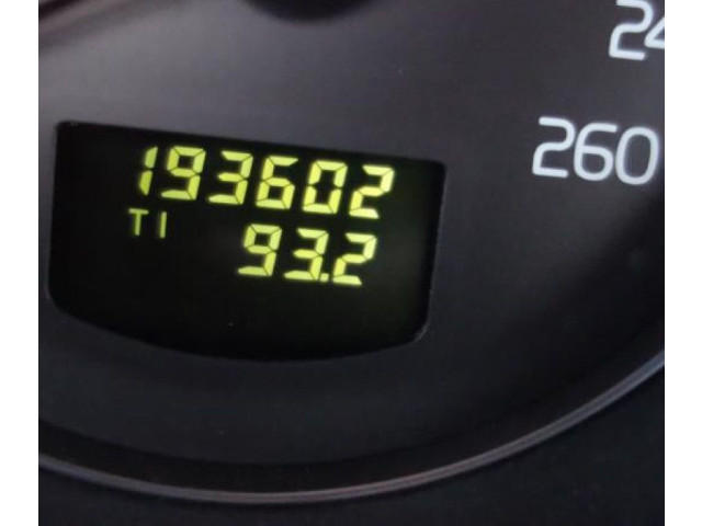 Ручка стеклоочистителей    Volvo XC90