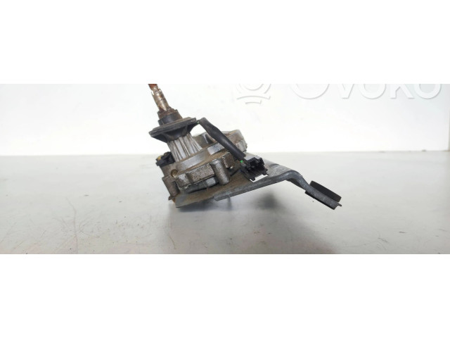 Моторчик заднего дворника 0390206514    Mitsubishi Space Star