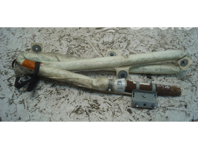 Боковая подушка безопасности 30780732   Volvo C30