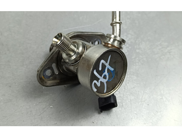 Vstřikovací čerpadlo 353203L200 KIA Telluride