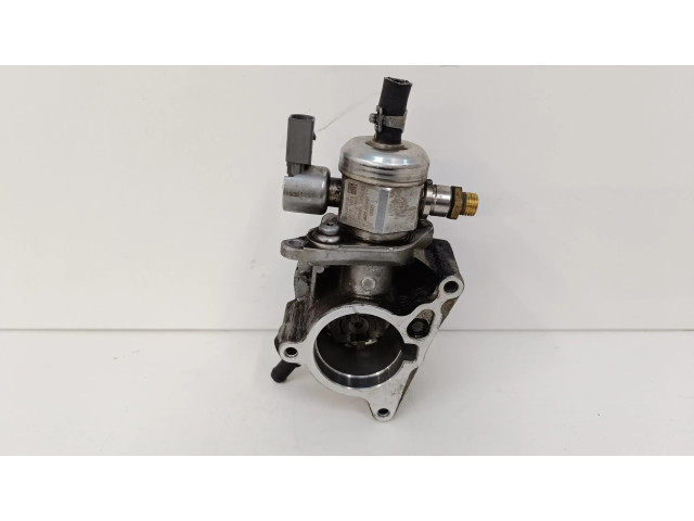 Vstřikovací čerpadlo 06H145100AK, 06H127025P   Volkswagen Tiguan    CCT 