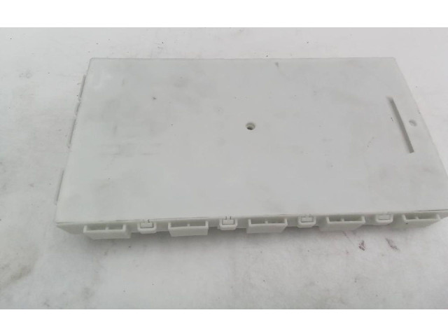 Pojistková skříňka 9374601744 BMW X1 F48 F49 2011