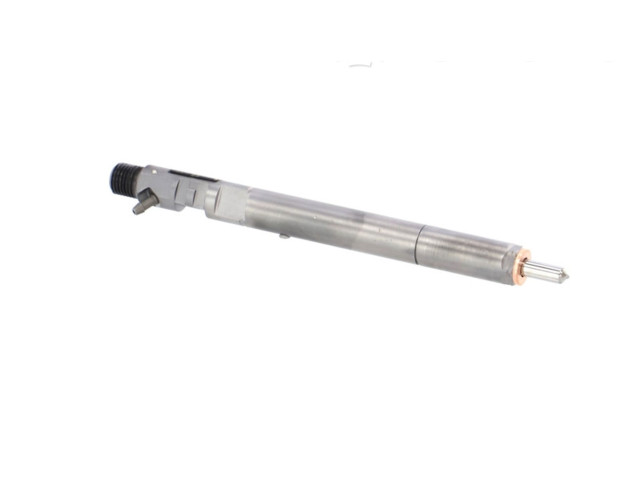 Форсунка R04401D, R04401D SsangYong Kyron