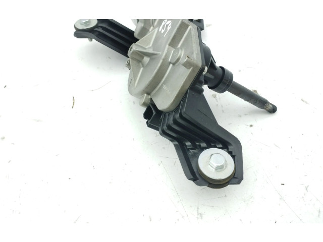 Моторчик заднего дворника 98700J7000 KIA Ceed