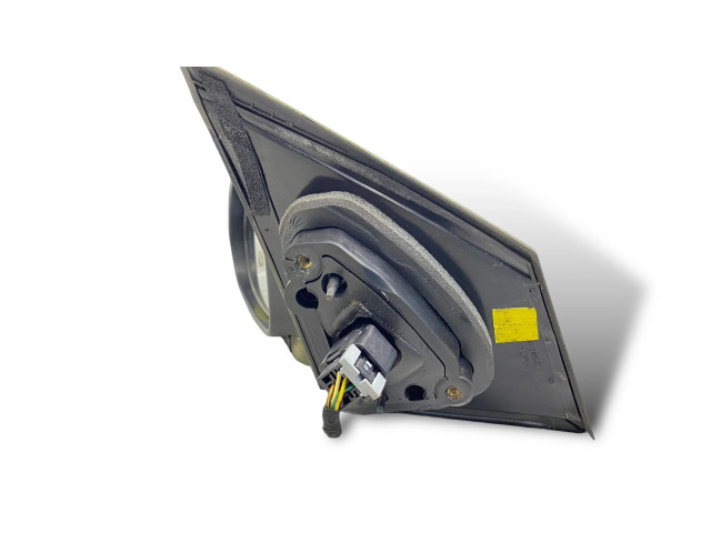 Zpětné zrcátko levé Chevrolet Cruze 2012 E13027379