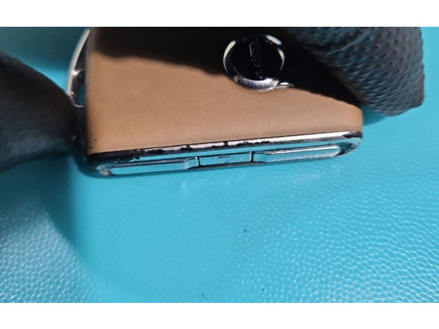 Масляный насос   IMPRK1402388  Volvo V90 Cross Country 