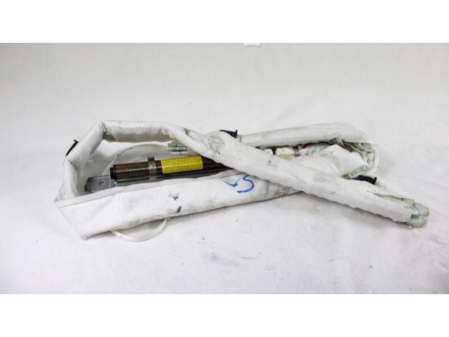 Боковая подушка безопасности 51958460   Fiat 500L