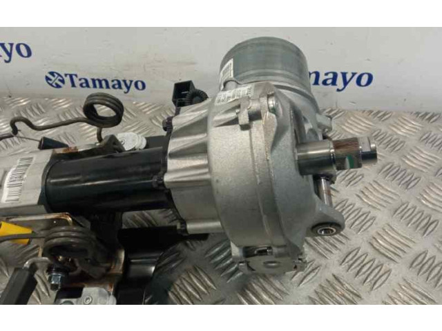 Рулевая рейка 6R1909144AN, 6R1423510DC Audi A1 2018 - года