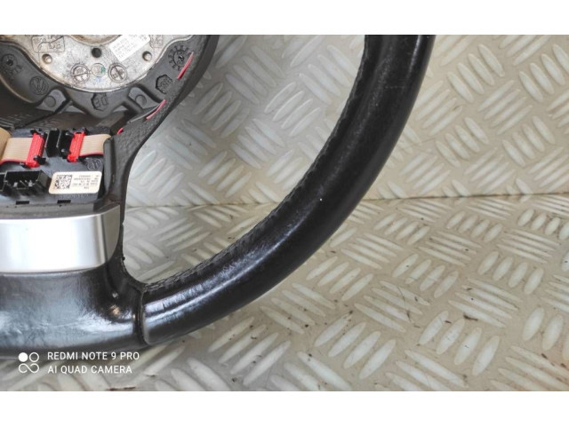 Volant Volkswagen Tiguan 2008 1Q0419091K