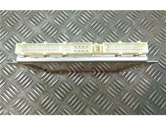 Блок управления АБС 1685450832, 0265109606   Mercedes-Benz A W168