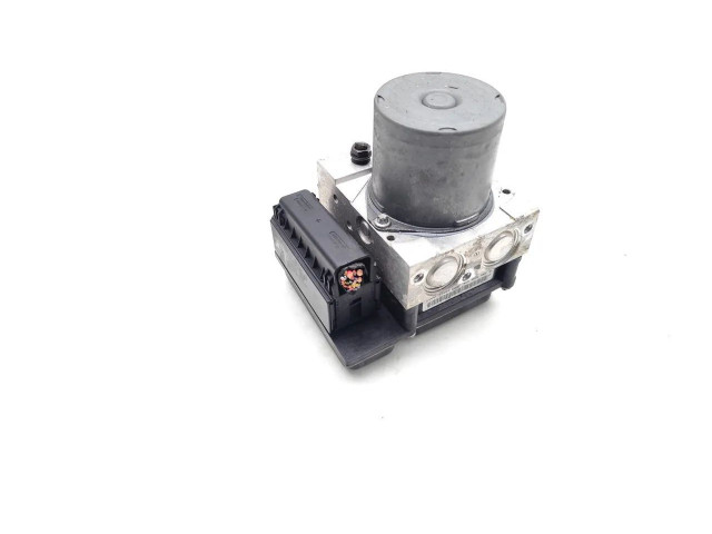 Зеркало электрическое BMW 5 E60 E61 2004 - 2010 года