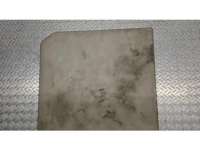   Pojistková skříňka 284B7AX615, R0150   Nissan Micra 1999