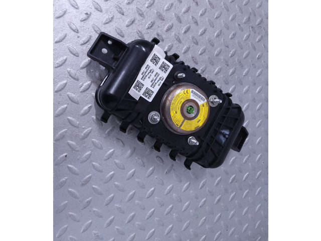 Подушка безопасности пассажира 80300J7000, 80300-J7000   KIA Ceed