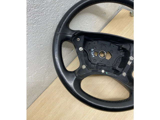 Volant Mercedes-Benz G W461 463 2009 A2194601603  