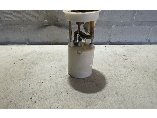 Vstřikovací čerpadlo 96298305   Daewoo Matiz     