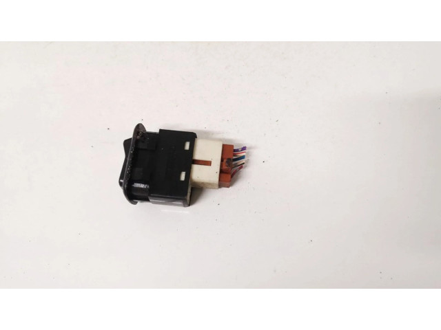 Переключатель дворников r328, t328-09d Daihatsu Sirion