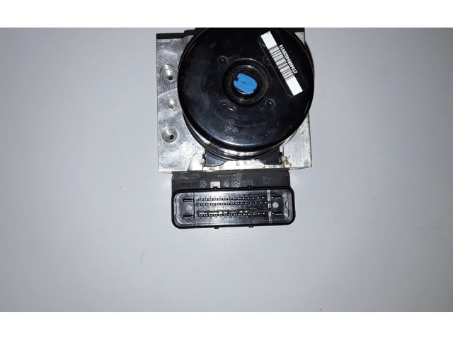 Jednotka ABS 31329137 Volvo V60 2013