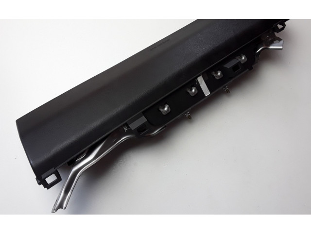 Подушка безопасности для колен TG11D01003 Lexus IS III XE30