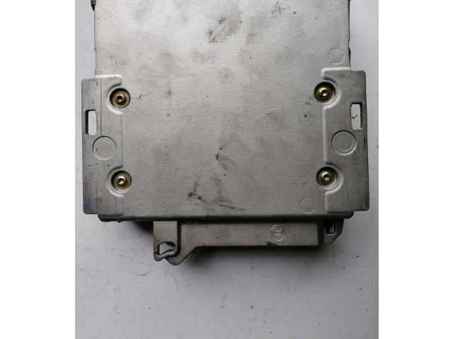 Řídící jednotka 0281001373, 0281001373 2247891 BMW 5 E12 2017