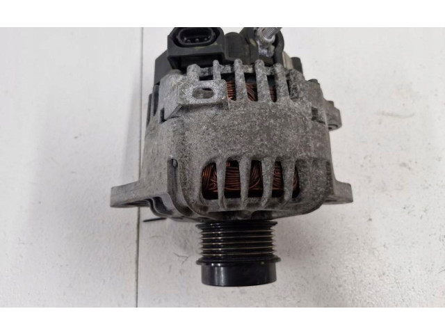 Генератор 37300-2B760 Hyundai ix20