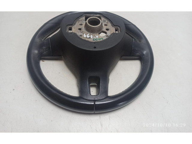 Volant Volkswagen Tiguan 2013 1T0419091AC