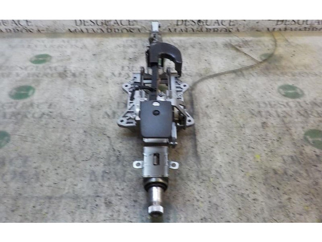    Рулевая рейка    Volkswagen Golf SportWagen  -  года