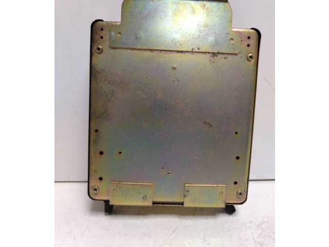 Блок управления двигателя MD322387, 5307 Mitsubishi Carisma