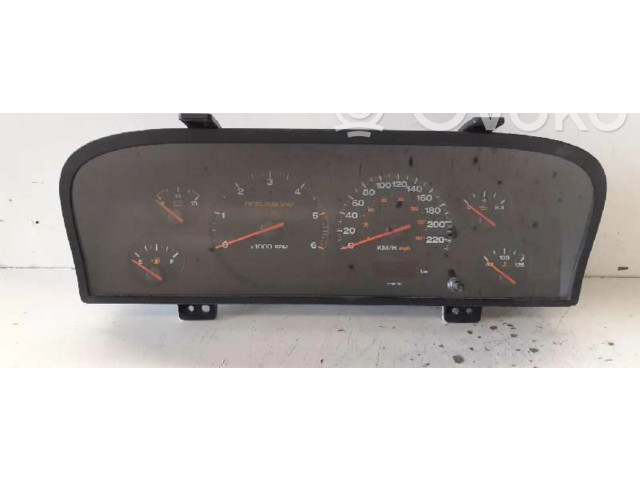 Панель приборов 56033015AD Jeep Grand Cherokee (WJ)