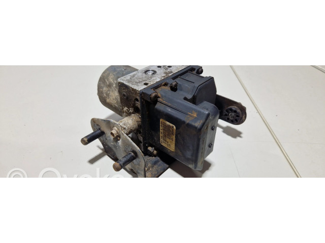 Jednotka ABS 265222001 Rover 75 1999