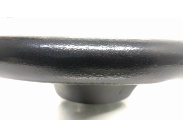 Volant BMW 1 E81 E87 2008 9123289, 6769895  