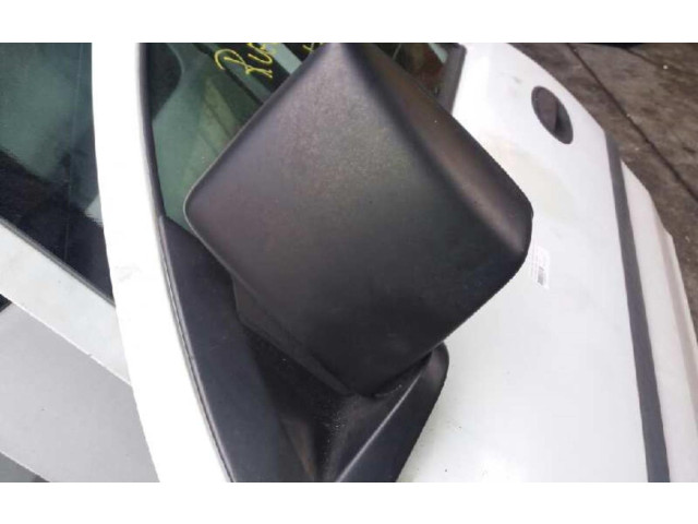 Зеркало электрическое        Opel Combo C  2001 - 2011 года   